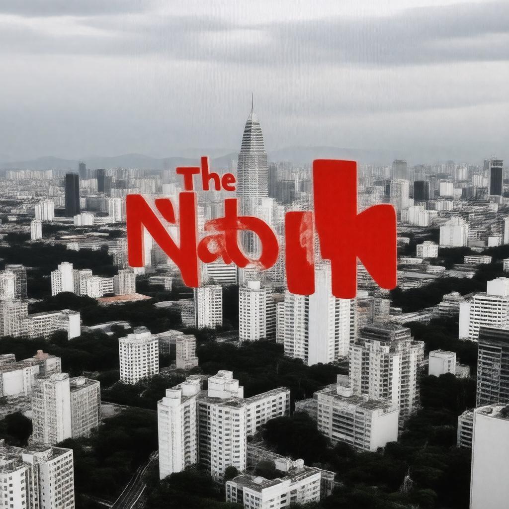 The Nation (magazine)